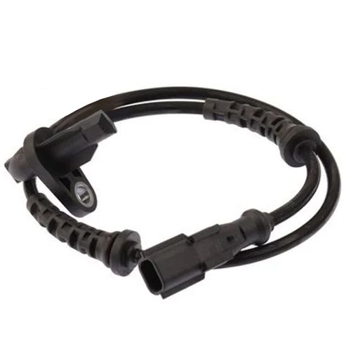 Sensor ABS Renault Captur 2017 a 2024 - 1338702 - 30067TD