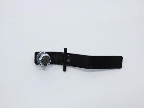 SUPORTE FIXAÇÃO ESTEPE ACCELO 715 815 915 1016 1316 LD
