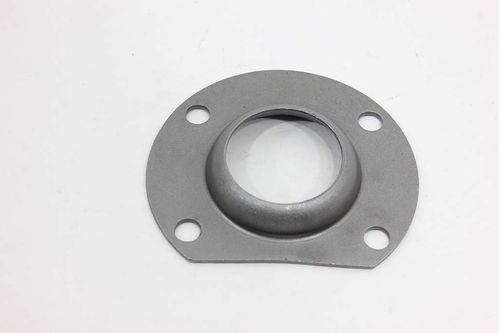 FLANGE SEMI-EIXO 4 FUROS F-1000 .../98 4/5M