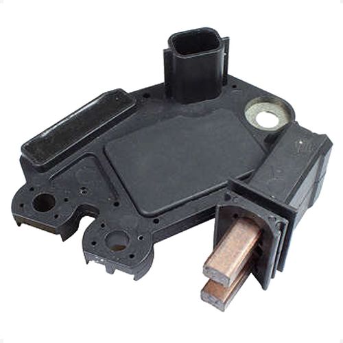 Regulador Voltagem Renault Duster 2022 a 2024 - 1352276 - GA617