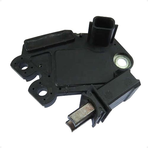 Regulador Voltagem Renault Fluence 2012 a 2014 - 1352286 - GA993