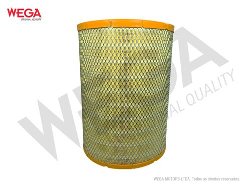 FILTRO AR MOTOR P94