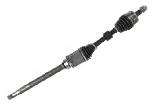 SEMIEIXO - Toro 4X2 Automático