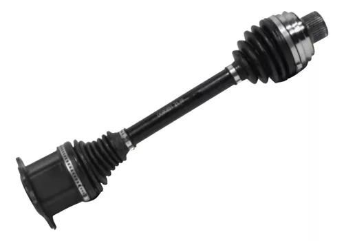 SEMIEIXO - A5 2.0 Tdi Tfsi / A4 2.0 Tdi Tfsi  / Q5 2.0 Tdi Tfsi