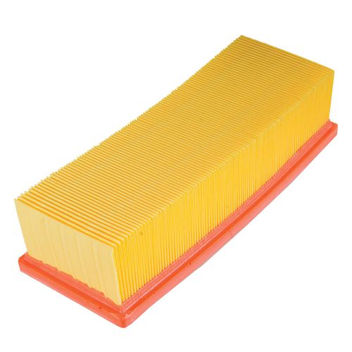 Filtro Ar Fiat Siena 2017 a 2021 - 1352995 - FAP9054