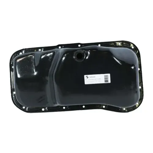 CARTER MOTOR TEMPRA 16V TIPO 2.0 8/16V 94/95