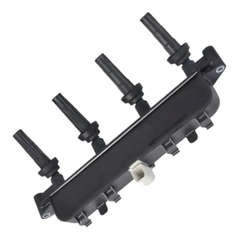 BOBINA IGNICAO C3 1.4 03/12 207 1.4 08/14