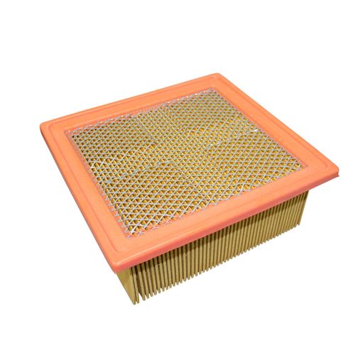 Filtro Ar Dodge Ram 3500 2022 a 2025 - 1353192 - FAP9085