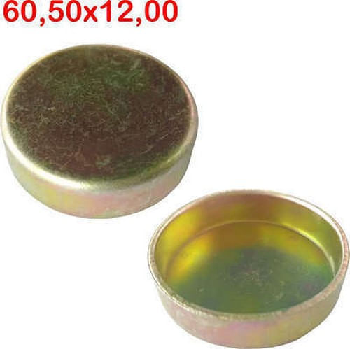 SELO METAL 38.0MM FORD 66 MAVERICK