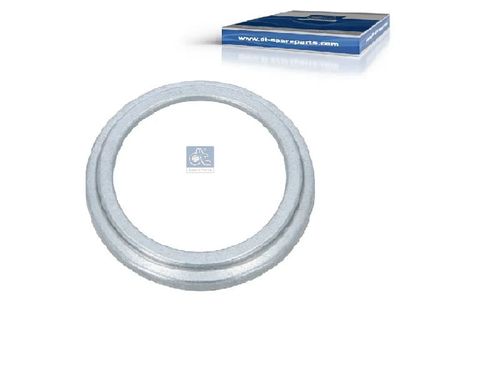 DEFLETOR FLANGE DIFERENCIAL EV 71 72 87 91