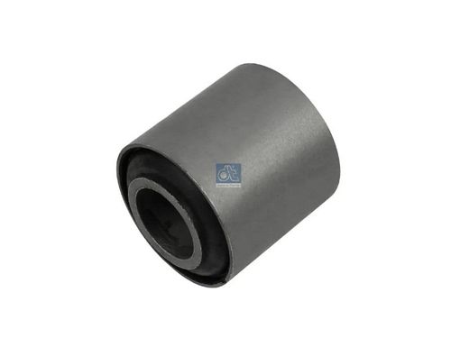BUCHA BARRA ESTABILIZADORA TRASEIRA VM FM FH  EUROTECH STRALIS TRAKKER