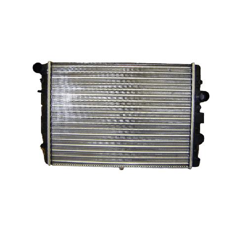 RADIADOR AGUA CIVIC 1.8/2.0 16V C/ACD MANUAL / AUTOMATICO 12/ FLEX