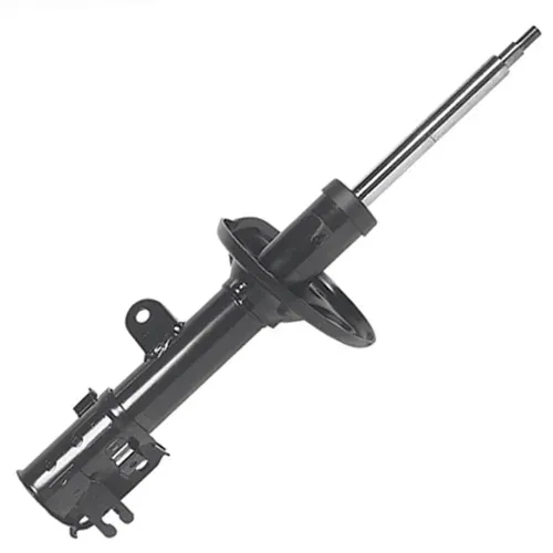 Amort Diant Esq Pressurizado Tucson 2.0 2.7 05 15 Sportage 2