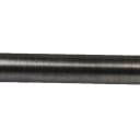 JUNTA HOMOCINETICA FIXA (SEMI EIXO)-MITSUBISHI - (LE) PAJERO TR4 2.0 09/ (25 EXT X 34 INT)