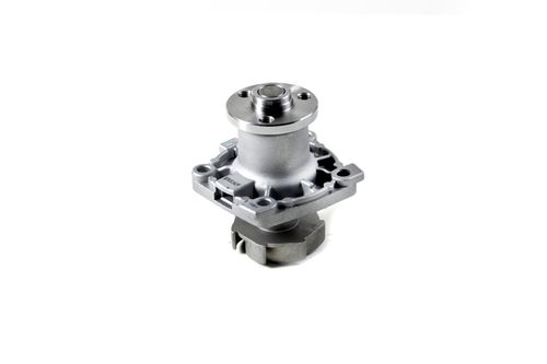 BOMBA DAGUA-FIAT - 147/SPAZIO/OGGI/PANORAMA 1050/1300 77/85; UNO 1.0/1.3/1.5 84/94; PREMIO/ELBA/FIORINO 1.3/1.5 85/93 (M