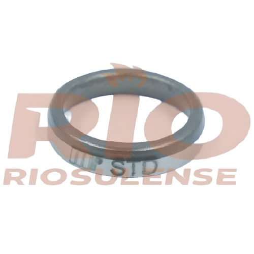 SEDE DE VALVULA ESC - VW UP FOX 1.0 12V 1.6 16V STD