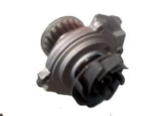 BOMBA DAGUA FIAT FIRE @ - 0198673