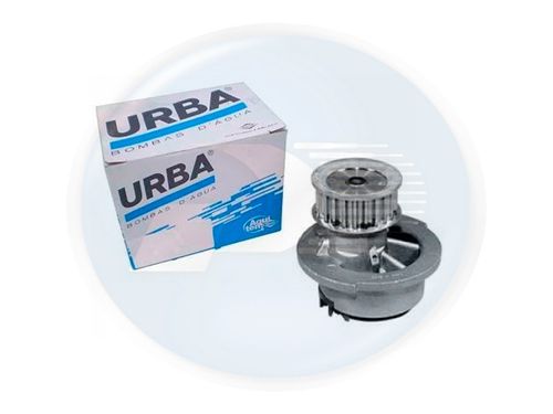 BOMBA DAGUA GM 1.0 16V @ - 0239685