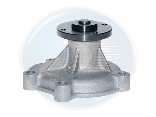 BOMBA DAGUA FIAT 1.6 16V - 0407823