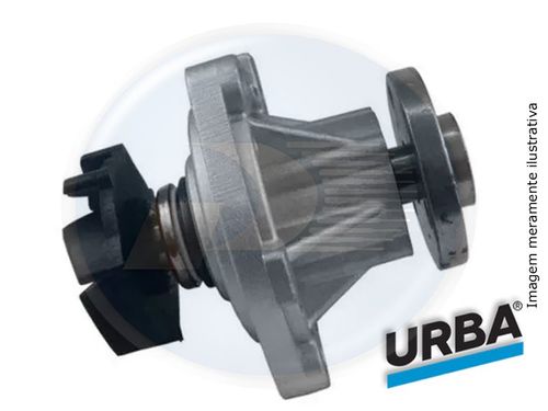BOMBA DAGUA FIAT - 0675218