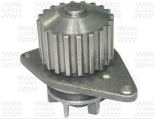BOMBA DAGUA PG * - 0173830