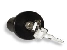TAMPA TANQUE FORD 97/02  ZETEC - 0149810