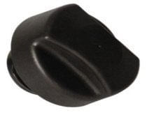 TAMPA TANQUE GM S/CHAVE - 0044480