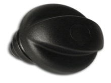 TAMPA TANQUE FIAT S/CHAVE - 0199549