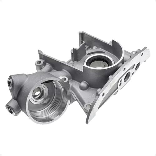 Bomba Óleo Renault Clio 2001 a 2016 - 1352388 - 70406