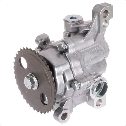 Bomba Óleo Suzuki Sx4 2010 a 2015 - 1352412 - 80405