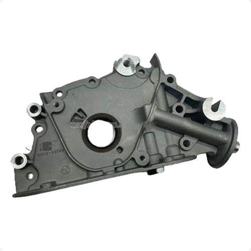 Bomba Óleo Hyundai I30 2010 a 2013 - 1352378 - 86301