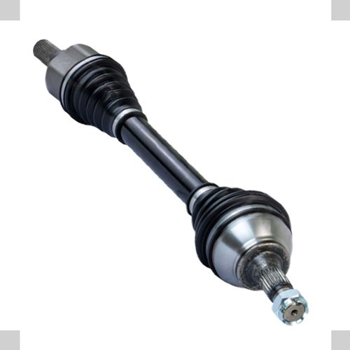 Semi - Eixo Citroen C4 2014 a 2023 - 1291276 - VT9864