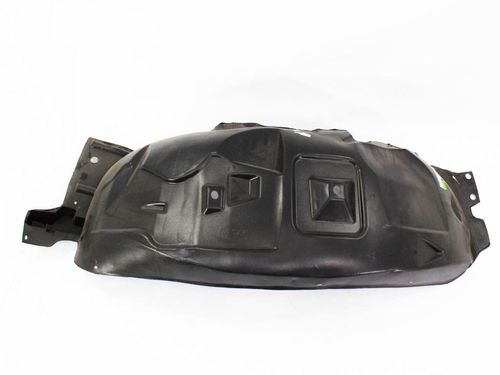 PARALAMA INTERNO (PARABARRO) RANGER 10/12 LE