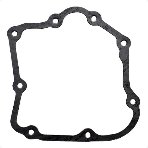 Junta Cárter Nissan March 2014 a 2023 - 1101551 - 571111