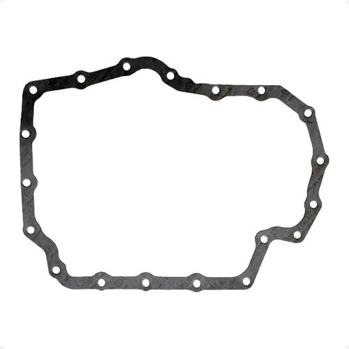 Junta Cárter Vw Spacefox 2015 a 2023 - 1101564 - 233411
