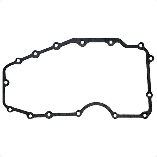 Junta Cárter Fiat Uno 2016 a 2024 - 1101548 - 273011