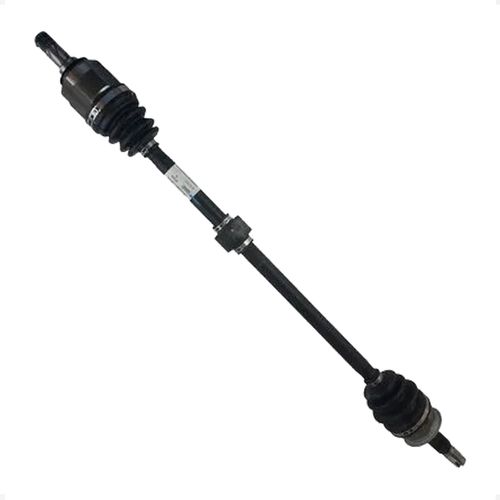 Semi - Eixo Gm Onix 2013 a 2024 - 979631 - OK475H