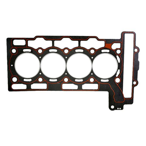 Junta Cabeçote Citroen C4 2014 a 2023 - 842765 - 471807