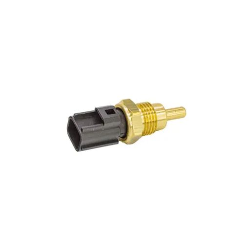 Sensor de Temperatura Mitsubishi L200 2004 até 2023