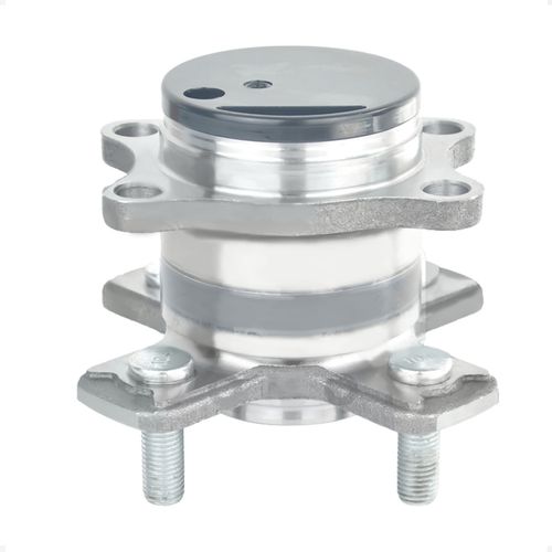 Cubo Roda Honda City 2015 a 2025 - 836957 - IR18868
