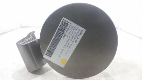 PORTINHOLA HYUNDAI HB20X 1.6 2018