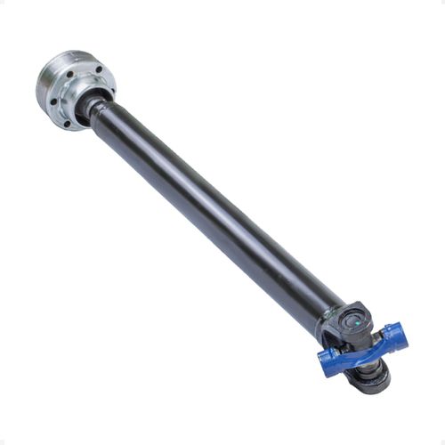 EIXO CARDAN DIANTEIRO S10 NOVA 2.8 2012 A 2018  52053653 - 80546 - VT5413