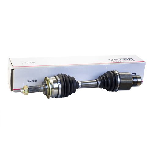 SEMI EIXO L.DIREITO RANGER NOVA 2.2 3.3 2014 2015..VT9568 - 71613 - VT9568