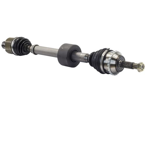 Semi - Eixo CLIO 2005/2016 8200083227 - 82029 - VT9635