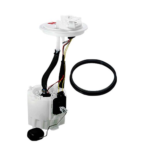 Bomba Combustível Completo CORSA 1.8 8v Flex 2003 Ate 2009 - 87200 - 26078