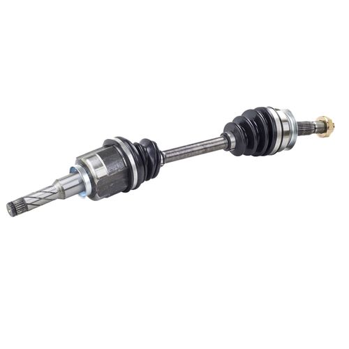 Semi - Eixo COBALT 2013/2023 52036361 - 82059 - VT9670