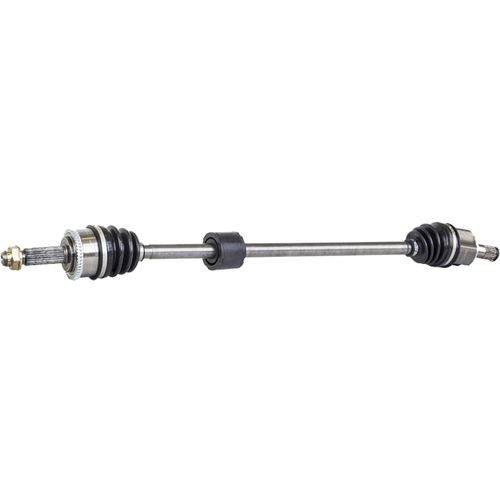 Semi - Eixo HB20 2012/2023 495011S000 - 82081 - VT9716