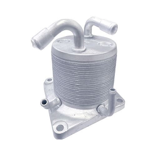 Resfriador SENTRA 2008/2013 - 73843 - VCT7004D
