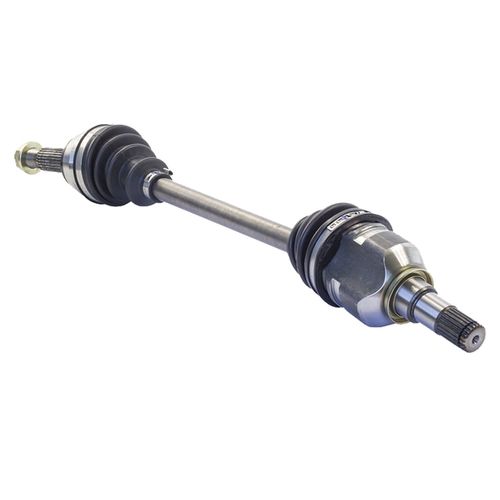 Semi - Eixo ETIOS 2012/2023 434200D29000 - 82019 - VT9604