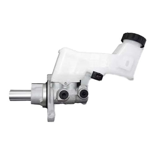 Bomba de freio ETIOS 2012/2016 - 75026 - SBC1142
